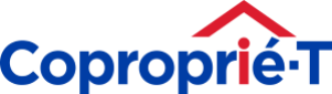 Remax program
