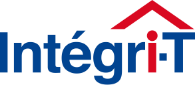 programme remax