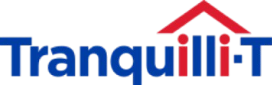 Remax program