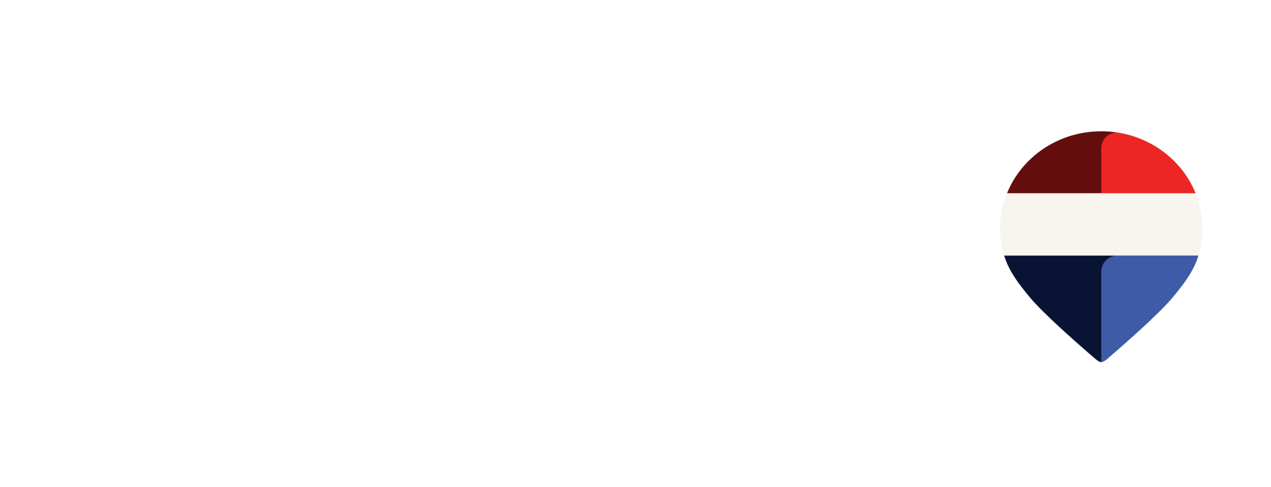 Équipe William Brûlé, courtiers immobiliers résidentiels
